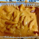 배떡 화정점 이미지