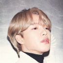 영미니네 이미지