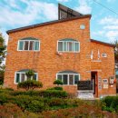 산포홍련마을 이미지