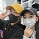 커브사이드 이미지