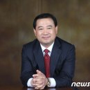 ㈜우진프라스틱 이미지