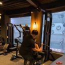 힙짐(HIP GYM) 이미지
