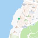 GS25 월미분수대점 이미지