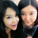 헤어를보람 이미지