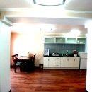 숲속마을파도소리 이미지