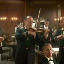 스톰왈츠 이미지