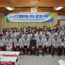 콩쥐팥쥐 이미지