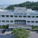 의병도서관 이미지