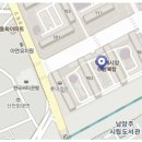 애시앙경희한의원 이미지