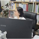 케이앤에스시스템
