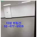 길동 PC 이미지