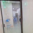 서울리더스안과의원 이미지