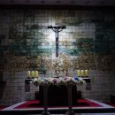 서울빌딩 이미지