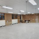 화성세정중학교 이미지