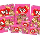 롯데웰푸드(주) - 김천시 | 롯데웰푸드(주)