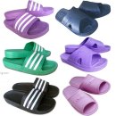 삼선당구장 이미지