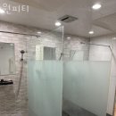 원피티 - 남구 남중로74번길 21 | 삼산동헬스장 울산 PT 피티 원피티 가격 이벤트 후기