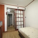 미림치과의원 이미지