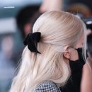 메리제인타임즈