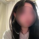 리위브헤어