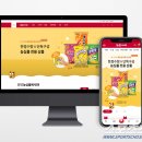 몰 이미지