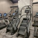 센텀IS타워(센텀아이에스타워) | 센텀헬스장 위드피트니스 기구대기없는 300평 대형 헬스장 시설 후기 이벤트