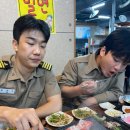 33한돼지 이미지