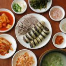 흥부네토종한방순대 Daum카페