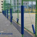 양지초등학교1 이미지