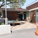 계룡공인중개사사무소 이미지