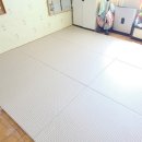 외림할아버지경로당 이미지