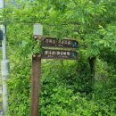 삼계리 노인회관 옆 이미지