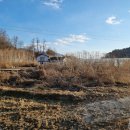 연천읍-5 이미지