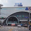 상사동로 이미지