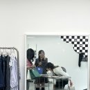 니드잇프로젝트 이미지