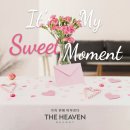 IT'S 피트니스 이미지