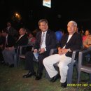 서대전 광장 이미지