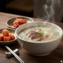 우탕 | 오늘N 안성 안일옥 본점 다녀왔어요~ 맑고 깊은 우탕+설렁탕 솔직후기