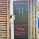 휴양림펜션 이미지