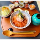 이천1(소라) 이미지