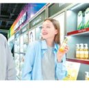 삼전마트 이미지