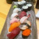 상하이 | 중국 상하이 여행 후기