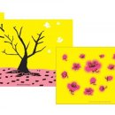 화성시향토박물관 이미지