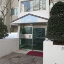 경춘로1305 이미지