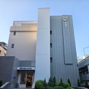 141 | 경주 황리단길 주차 가능한 141 미니 호텔 내돈내산 후기