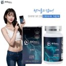 로웰 이미지