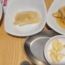 맛있는고기에솜씨를더하다시지점 이미지