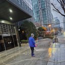 세양빌딩 이미지