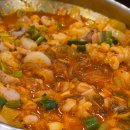 경동타워쇼핑 이미지