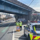 10호광장교차로 이미지